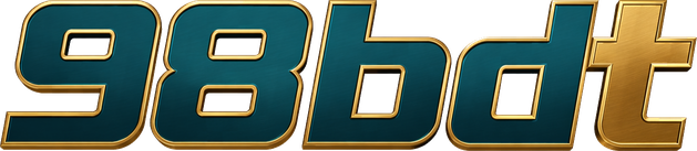 98bdt লোগো